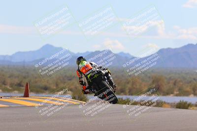 media/Oct-09-2022-SoCal Trackdays (Sun) [[95640aeeb6]]/Turn 9 Backside (120pm)/